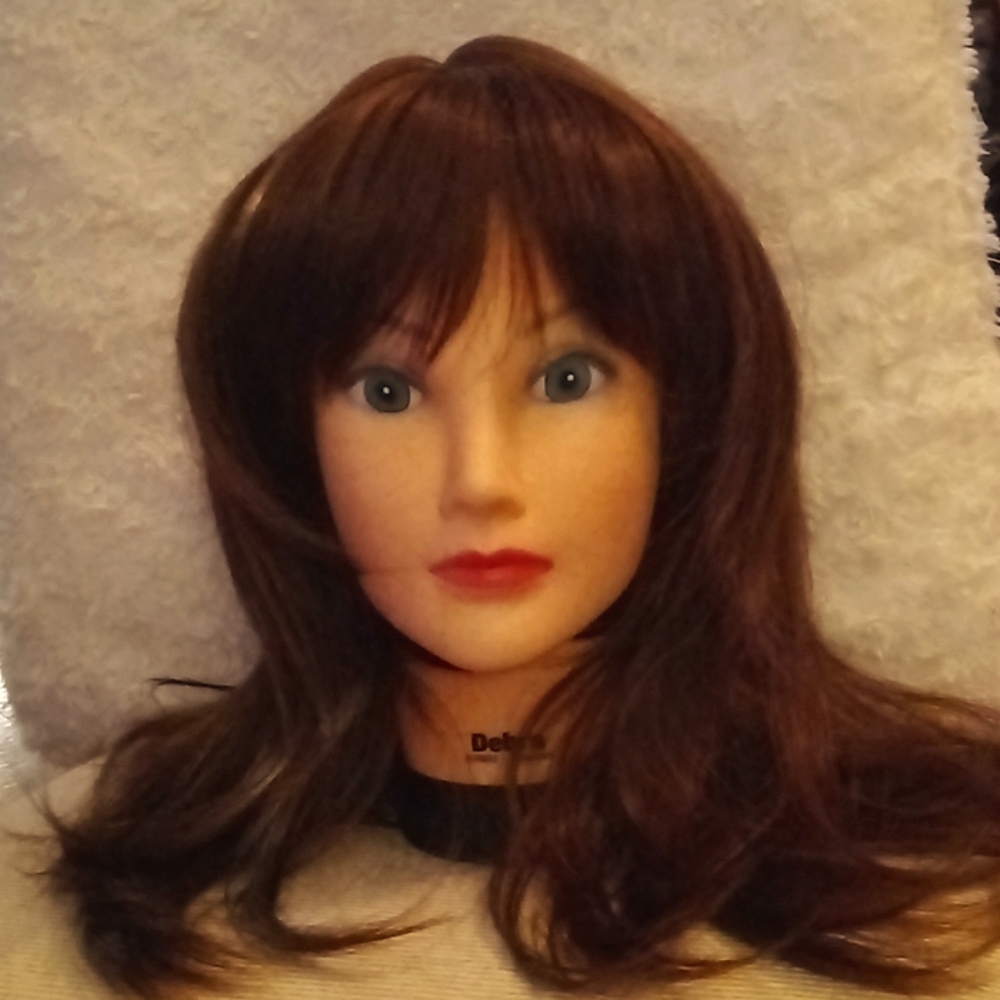Wig